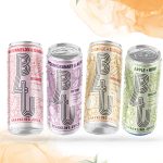 B4U SPARKLING JUICE (1)