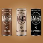 BREW COLLECTIVE