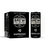 BREW COLLECTIVE ESPRESSO_cans-box4x (1)