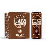 BREW COLLECTIVE MOCHA_cans-box4x (1)