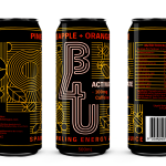 PINEAPPLE+ORANGE-3 (2)