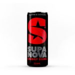 SUPANOVA 320ml