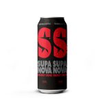 SUPANOVA 500ml