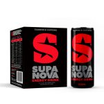 SUPANOVA ENERGY 320ML_cans-box4x (1)