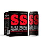 SUPANOVA ENERGY 500ML_cans-box4x