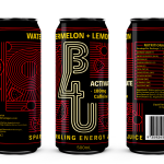 WATERMELON+LEMON-3 (1)