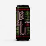 apple+ raspberry (2)