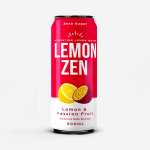 Lemon & Passion - LemonZen Photo4-01